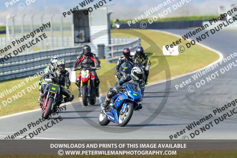 enduro digital images;event digital images;eventdigitalimages;no limits trackdays;peter wileman photography;racing digital images;snetterton;snetterton no limits trackday;snetterton photographs;snetterton trackday photographs;trackday digital images;trackday photos